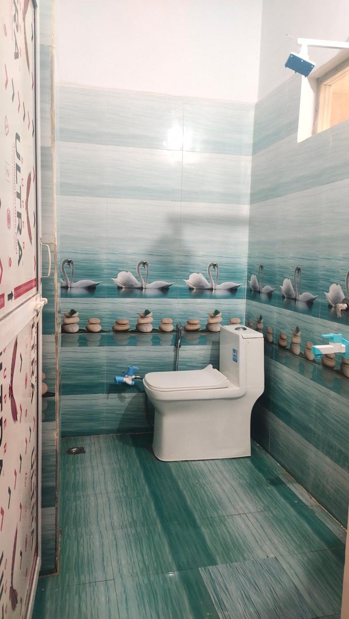 Govind Ashray Homestay