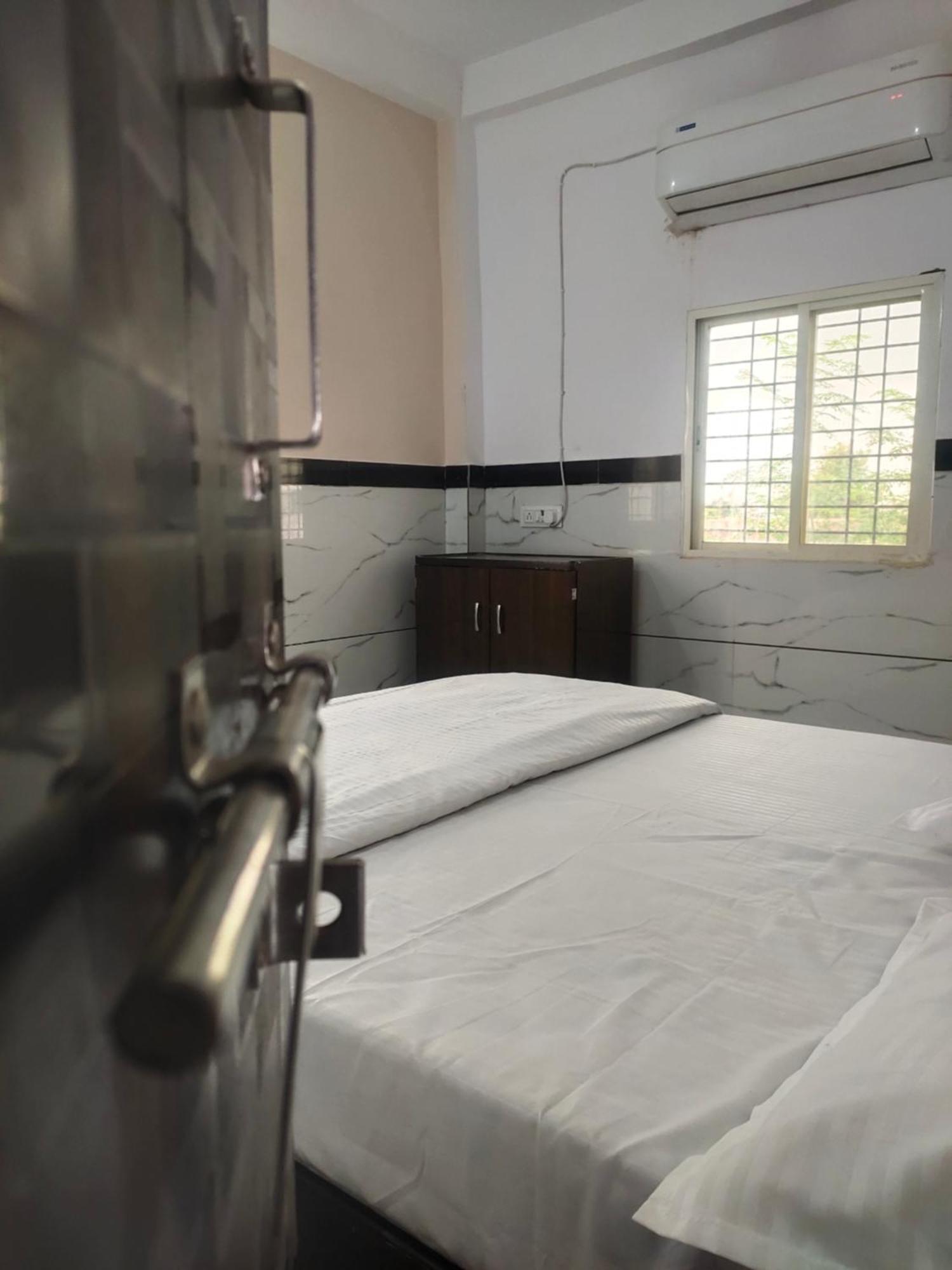Govind Ashray Homestay Ujjain